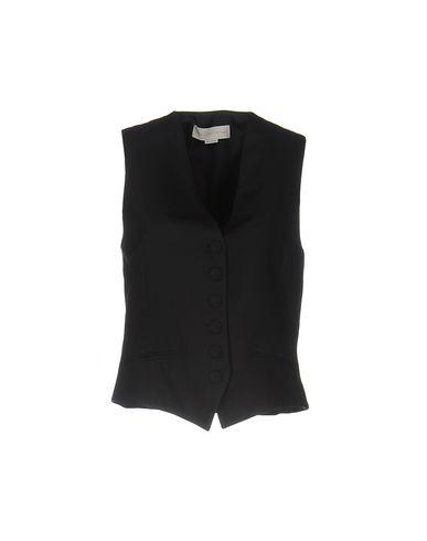 Топ STELLA MCCARTNEY