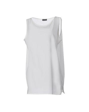 Топ GOTHAINPRIMIS