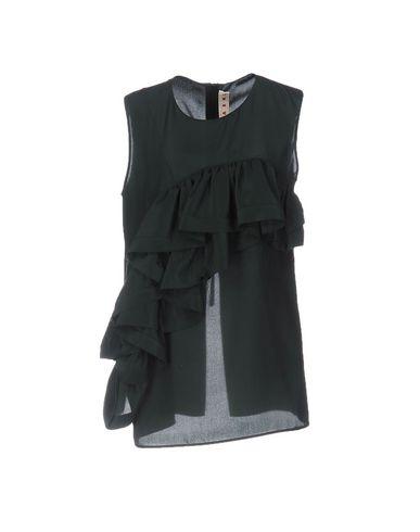 Топ MARNI