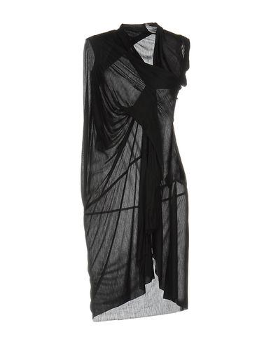 Топ RICK OWENS LILIES