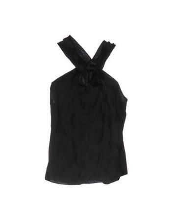 Топ ISABEL MARANT