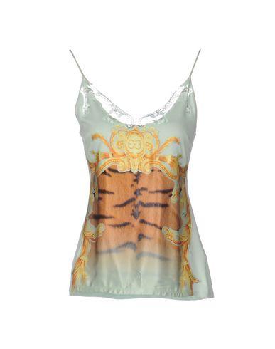 Топ CLASS ROBERTO CAVALLI