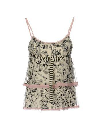 Топ PIANURASTUDIO