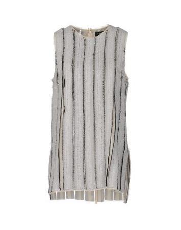 Топ PROENZA SCHOULER