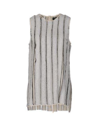 Топ PROENZA SCHOULER