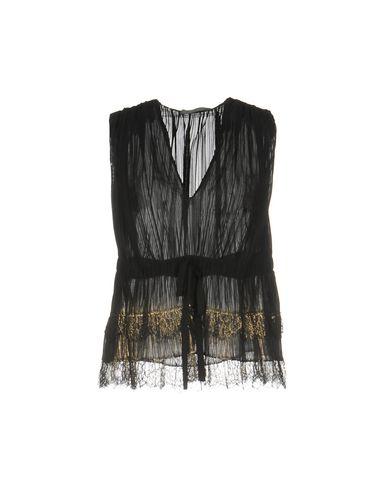 Топ ALBERTA FERRETTI