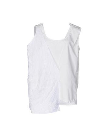 Топ COLLECTION PRIVĒE?