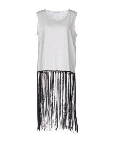 Топ SUPERTRASH