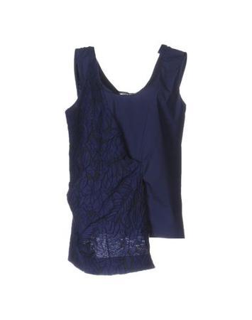 Топ COLLECTION PRIVĒE?