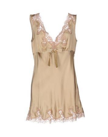 Топ TWIN-SET SIMONA BARBIERI