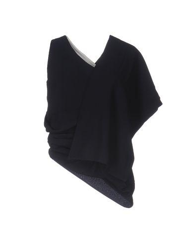Топ MARNI