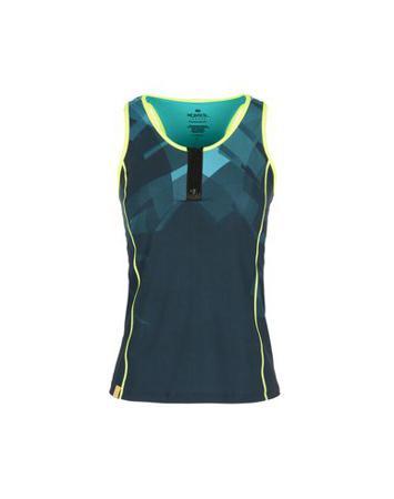 Топ MONREAL LONDON