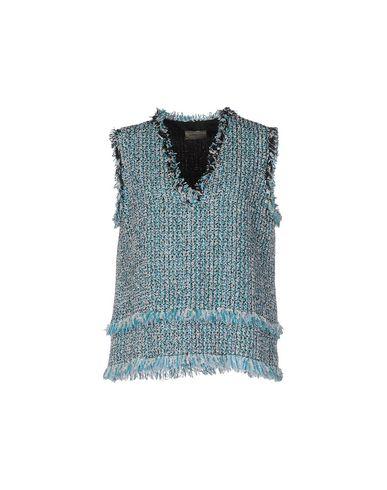 Топ LANVIN