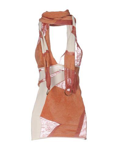 Топ ROBERTO CAVALLI