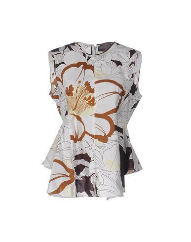 Топ MARNI