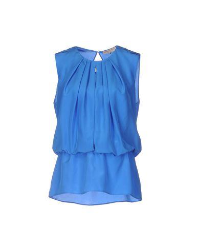 Топ EMILIO PUCCI