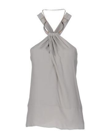 Топ ATOS LOMBARDINI