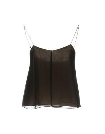 Топ T BY ALEXANDER WANG