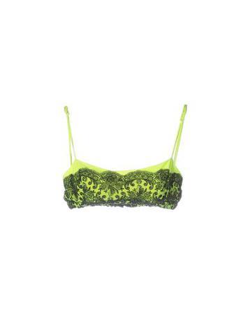 Топ CHRISTOPHER KANE