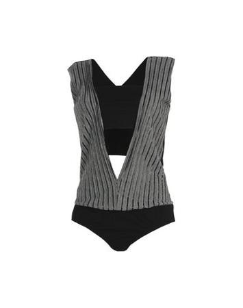 Топ LUXURY FASHION