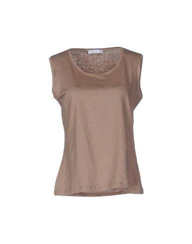 Топ FABIANA FILIPPI