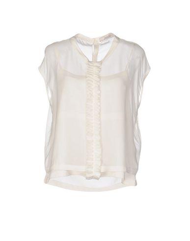 Топ DOROTHEE SCHUMACHER