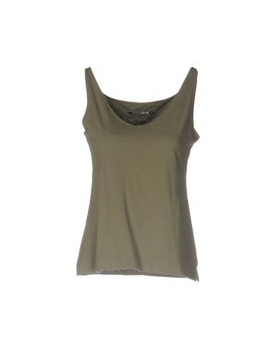 Топ EUROPEAN CULTURE