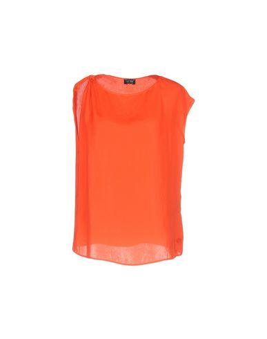 Топ ARMANI JEANS