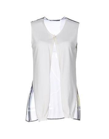 Топ PIANURASTUDIO