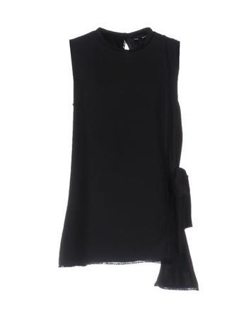 Топ PROENZA SCHOULER