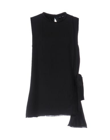 Топ PROENZA SCHOULER