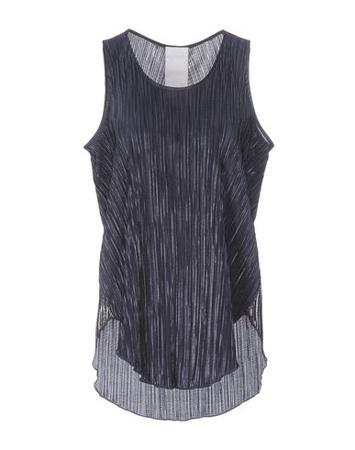 Топ LUXURY FASHION