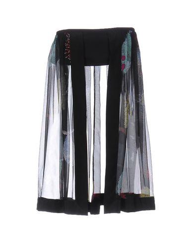 Топ EMILIO PUCCI