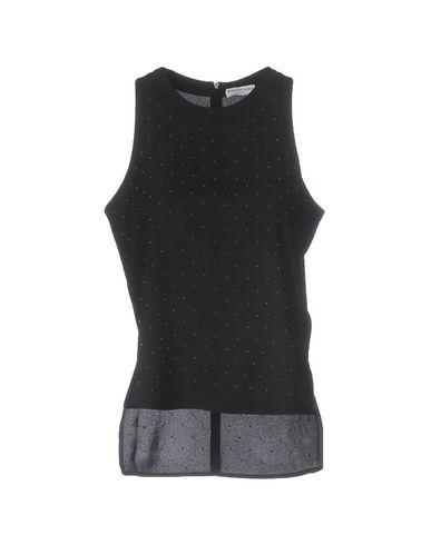 Топ BALENCIAGA