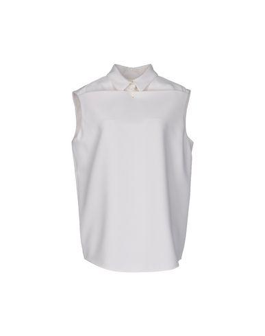 Топ BALENCIAGA