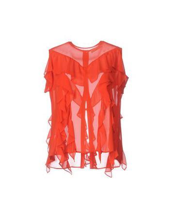 Топ SONIA FORTUNA