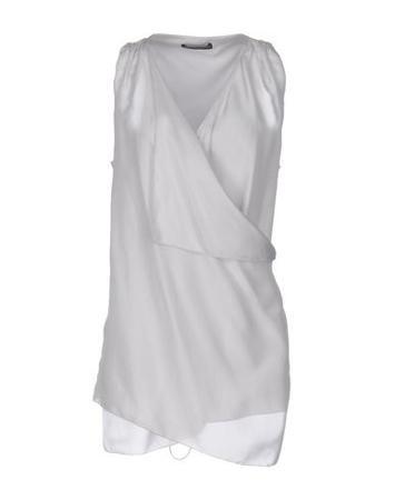 Топ TRU TRUSSARDI