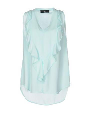 Топ COMPAGNIA ITALIANA