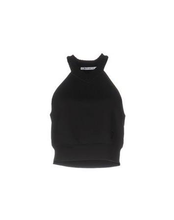 Топ T BY ALEXANDER WANG