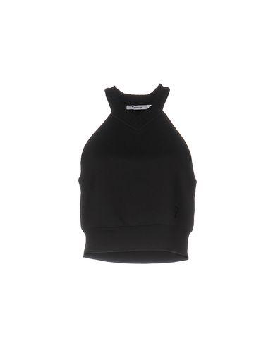 Топ T BY ALEXANDER WANG