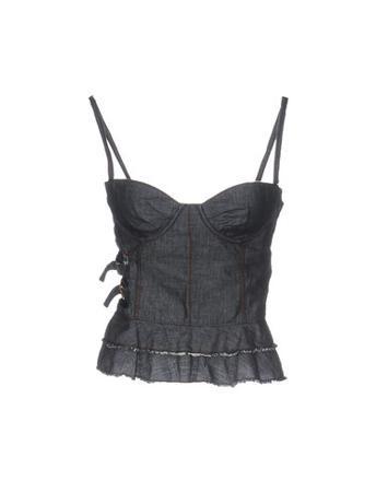 Топ ERMANNO ERMANNO SCERVINO