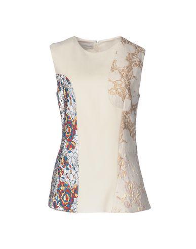 Топ STELLA MCCARTNEY