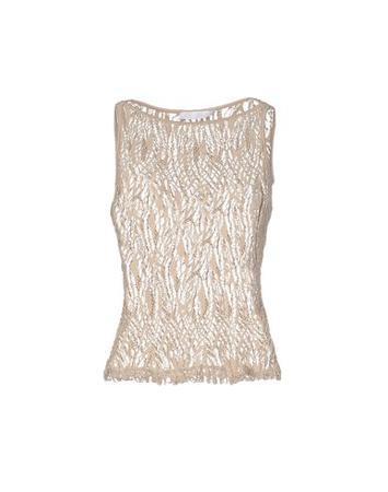 Топ ANNE FONTAINE