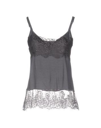 Топ HOTEL PARTICULIER