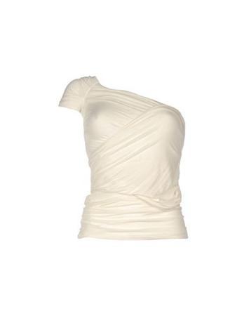 Топ PLEIN SUD JEANIUS Топ PLEIN SUD JEANIUS