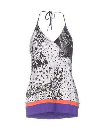 Топ PIANURASTUDIO