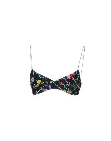 Топ EMILIO PUCCI