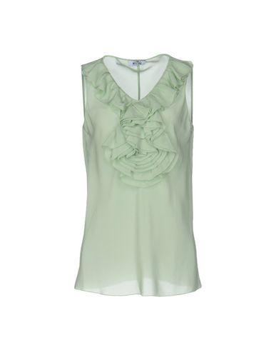 Топ MOSCHINO CHEAPANDCHIC
