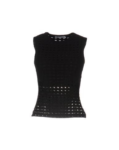Топ T BY ALEXANDER WANG