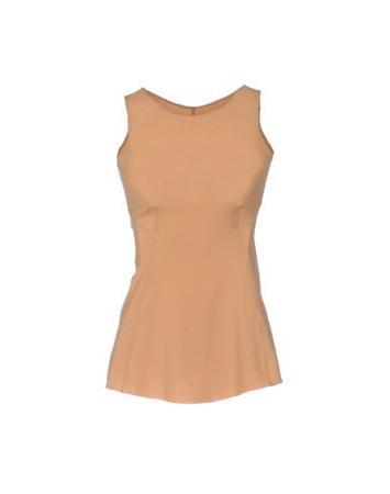 Топ RICK OWENS LILIES